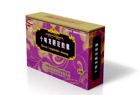 中文字幕丰满孑伦无码专区