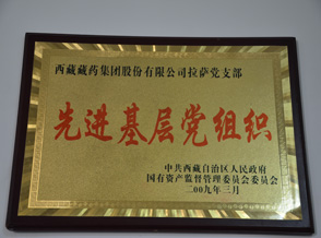 中文字幕丰满孑伦无码专区