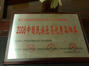 中文字幕丰满孑伦无码专区