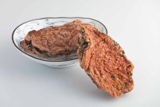 中文字幕丰满孑伦无码专区