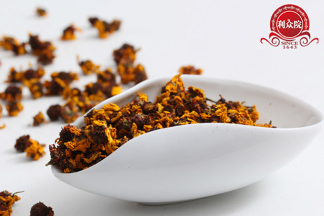 中文字幕丰满孑伦无码专区