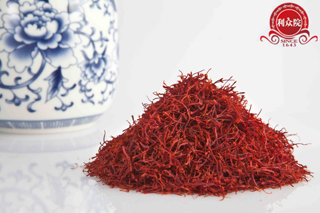 中文字幕丰满孑伦无码专区