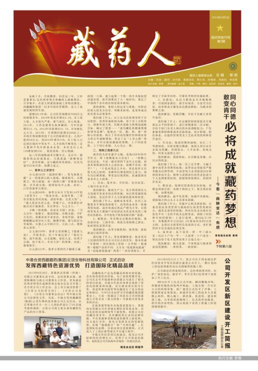 中文字幕丰满孑伦无码专区